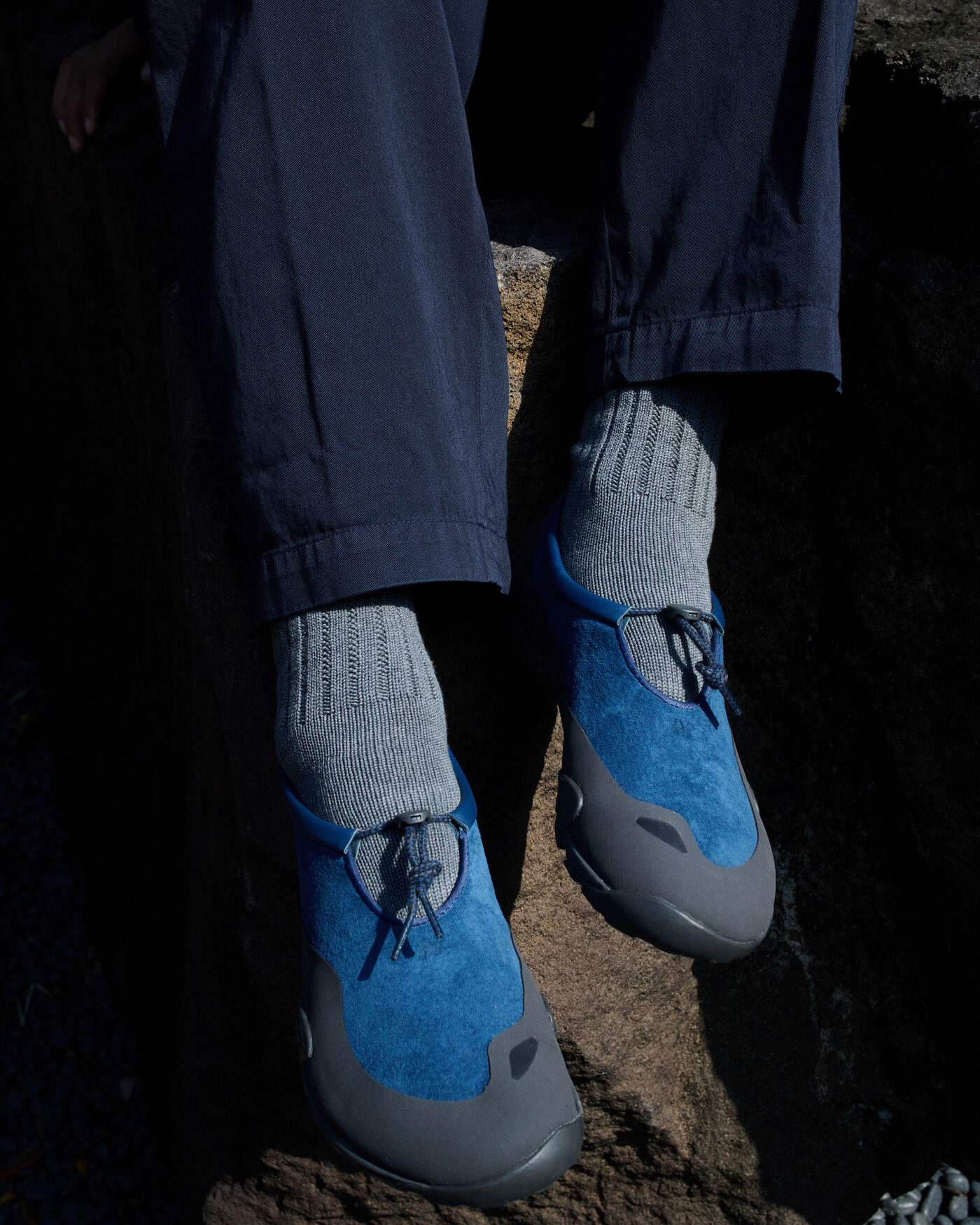 New Balance Tokyo Design Studio introduces the MT10T